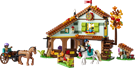 Foto van speelgoed LEGO_friends_Autumns_paardenstal_LEGO_uitstalling_41745.png